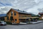 Wohnhaus Fam. F. & S. - Bild 2