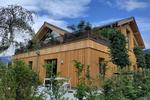 Wohnhaus Fam. F. & S. - Bild 5