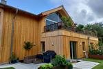 Wohnhaus Fam. F. & S. - Bild 1