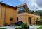 Wohnhaus Fam. F. & S. - Bild 1