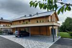 Wohnhaus Fam. F. & S. - Bild 3