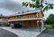 Wohnhaus Fam. F. & S. - Bild 3