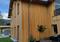 Wohnhaus Fam. F. & S. - Bild 4