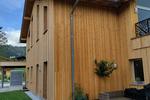 Wohnhaus Fam. F. & S. - Bild 4