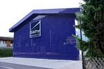 Tichy Glastechnik GmbH - Bild 1
