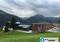 Mitarbeiterhaus Alpenoase Sonnhof