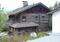 Ferienhaus Fam S. in Leogang - Bild 2