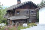 Ferienhaus Fam S. in Leogang - Bild 2