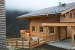 Einfamilienhaus in Rauris - Wörth - Bild 4