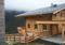 Einfamilienhaus in Rauris - Wörth - Bild 4