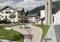 Dorfplatzgestaltung Anton-Faistauer-Platz - Maishofen - Bild 4
