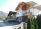 Einfamilienhaus in Lofer - Bild 3