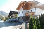 Einfamilienhaus in Lofer - Bild 3