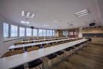 Haus der FFW und Vereine Maishofen - Bild 8