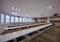Haus der FFW und Vereine Maishofen - Bild 8