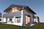 Einfamilienhaus Fam. G. & Z. - Bild 1