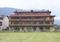 Residenz Kirchham - Bild 2