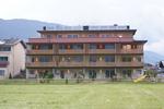 Residenz Kirchham - Bild 2