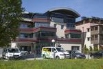 MTS Austria GmbH - Almliesl - Rosenmayr Franz - Bild 7
