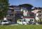 MTS Austria GmbH - Almliesl - Rosenmayr Franz - Bild 7
