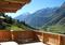 Einfamilienhaus in Rauris - Wörth - Bild 2