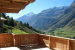 Einfamilienhaus in Rauris - Wörth - Bild 2