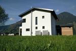 Einfamilienhaus Fam. Silvia und Heimo Leeb - Bild 6