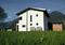Einfamilienhaus Fam. Silvia und Heimo Leeb - Bild 6