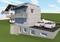 An- und Umbau Wohnhaus Fam. Pirchl/Andexer - Bild 1