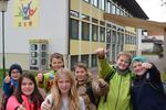 NMS und VS Turnsaalsanierungen + Schulküche NMS - Bild 4