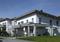 Reihenhausanlage Schwablgründe - Bild 1