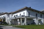 Reihenhausanlage Schwablgründe - Bild 1