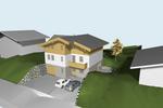 Einfamilienhaus in Lofer - Bild 5
