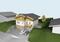 Einfamilienhaus in Lofer - Bild 5