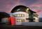 Haus der FFW und Vereine Maishofen - Bild 2