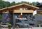 Fassadengestaltung Sporthaus - Bild 6