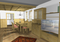 Einfamilienhaus in Lofer - Bild 8