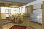 Einfamilienhaus in Lofer - Bild 8