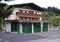 Feuerwehrzeughaus Leogang - Bild 1
