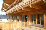 Einfamilienhaus in Rauris - Wörth - Bild 3