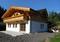 Einfamilienhaus in Lofer - Bild 1