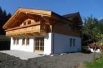 Einfamilienhaus in Lofer - Bild 1