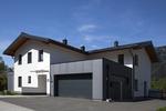 Wohnhaus Georg Streitberger - Bild 3