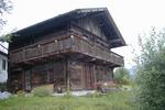 Ferienhaus Fam S. in Leogang - Bild 3