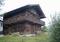 Ferienhaus Fam S. in Leogang - Bild 3