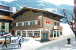 Fassadengestaltung Sporthaus - Bild 8