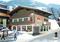 Fassadengestaltung Sporthaus - Bild 8
