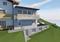 An- und Umbau Wohnhaus Fam. Pirchl/Andexer - Bild 3