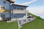 An- und Umbau Wohnhaus Fam. Pirchl/Andexer - Bild 3