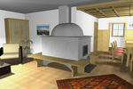 Einfamilienhaus in Lofer - Bild 7